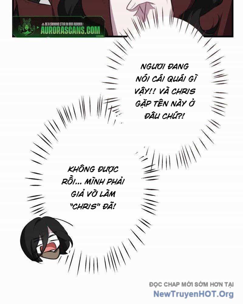 Bậc Thầy Giả Mạo Vô Tình Trở Thành Kẻ Mạnh Nhất - Chương 5 - ảnh 83