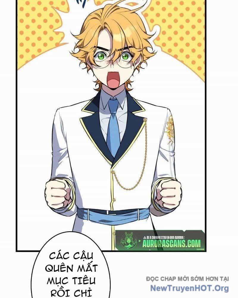 Bậc Thầy Giả Mạo Vô Tình Trở Thành Kẻ Mạnh Nhất - Chương 5 - ảnh 9