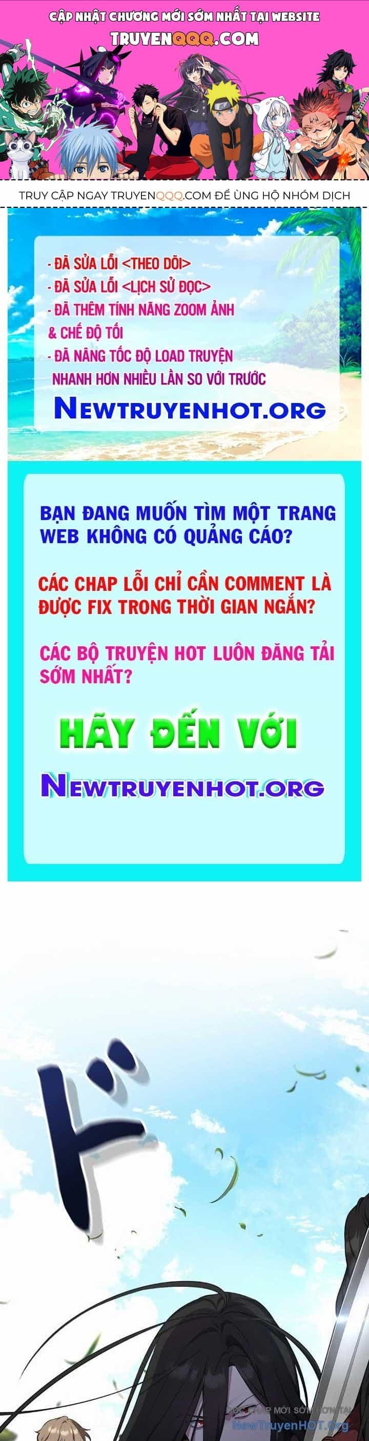 Bậc Thầy Giả Mạo Vô Tình Trở Thành Kẻ Mạnh Nhất - Chương 6 - ảnh 1