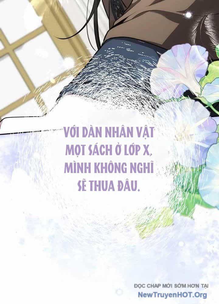Bậc Thầy Giả Mạo Vô Tình Trở Thành Kẻ Mạnh Nhất - Chương 6 - ảnh 103