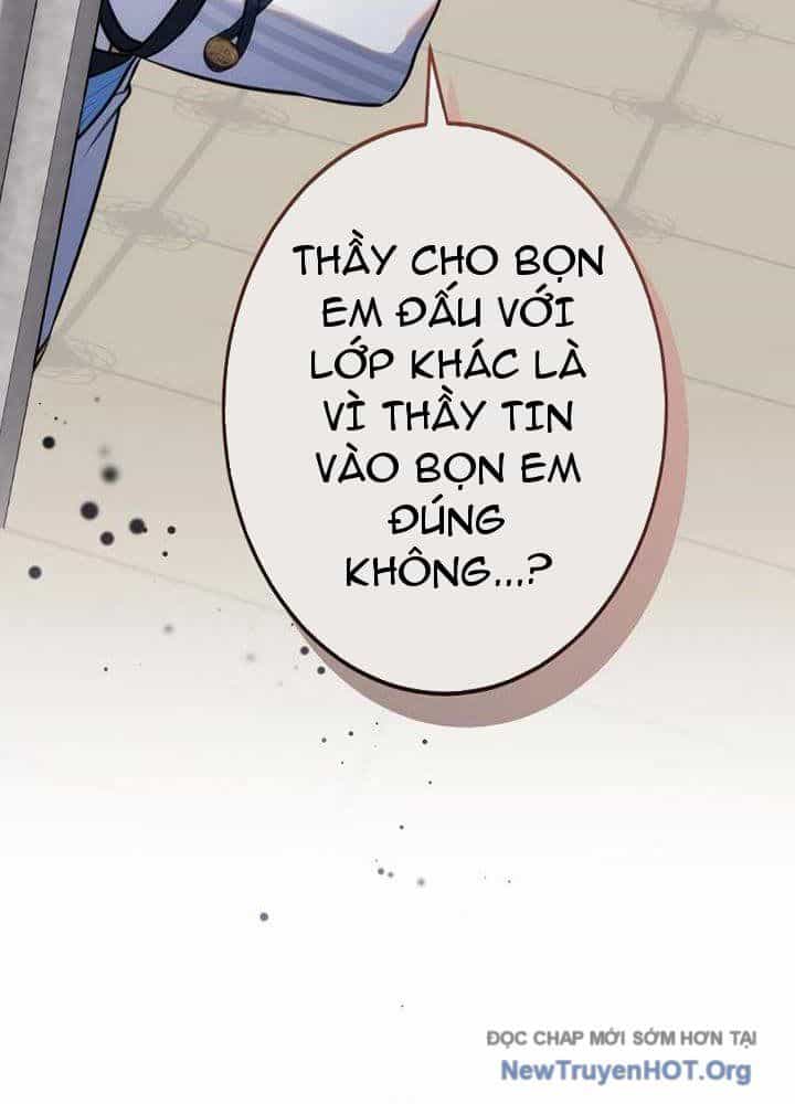 Bậc Thầy Giả Mạo Vô Tình Trở Thành Kẻ Mạnh Nhất - Chương 6 - ảnh 107