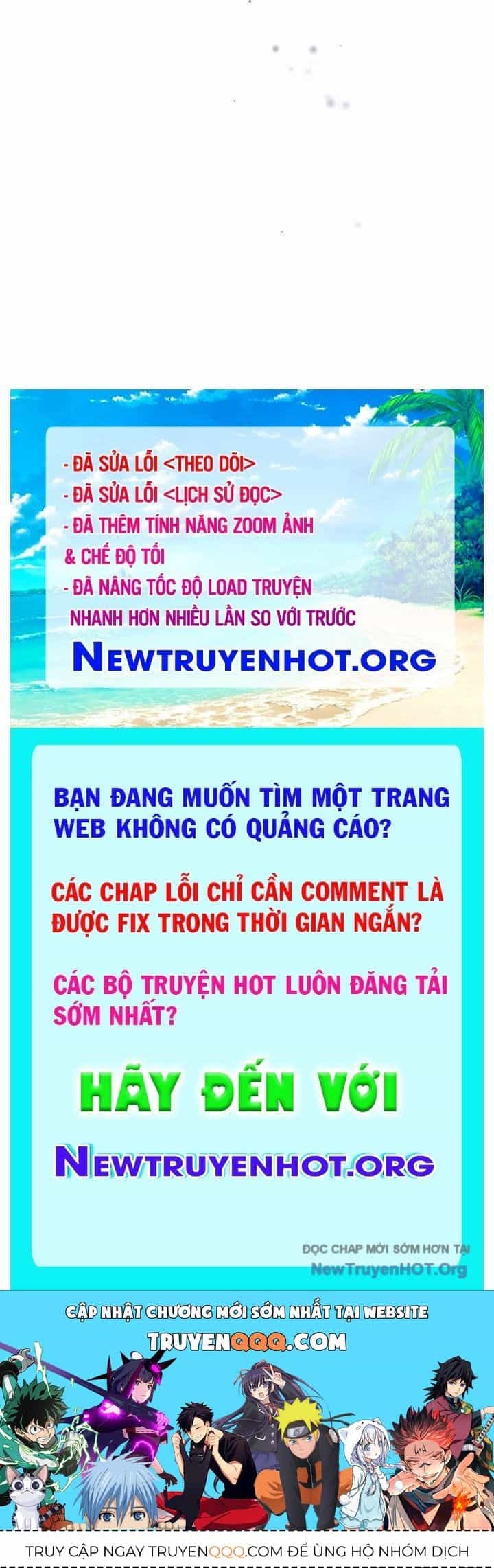 Bậc Thầy Giả Mạo Vô Tình Trở Thành Kẻ Mạnh Nhất - Chương 6 - ảnh 108