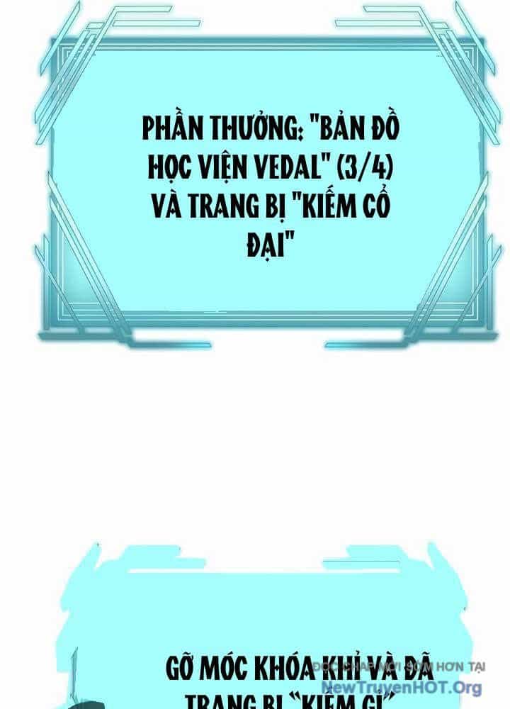 Bậc Thầy Giả Mạo Vô Tình Trở Thành Kẻ Mạnh Nhất - Chương 6 - ảnh 17