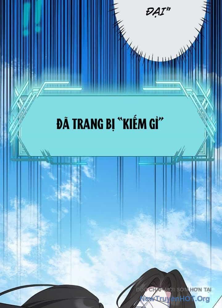 Bậc Thầy Giả Mạo Vô Tình Trở Thành Kẻ Mạnh Nhất - Chương 6 - ảnh 19