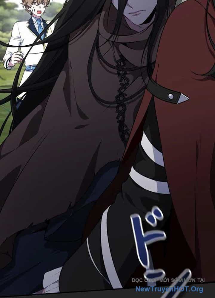 Bậc Thầy Giả Mạo Vô Tình Trở Thành Kẻ Mạnh Nhất - Chương 6 - ảnh 2