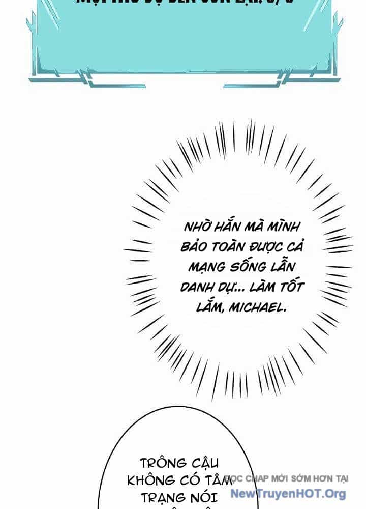 Bậc Thầy Giả Mạo Vô Tình Trở Thành Kẻ Mạnh Nhất - Chương 6 - ảnh 21
