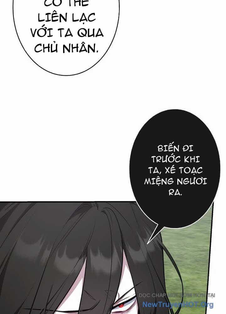 Bậc Thầy Giả Mạo Vô Tình Trở Thành Kẻ Mạnh Nhất - Chương 6 - ảnh 23