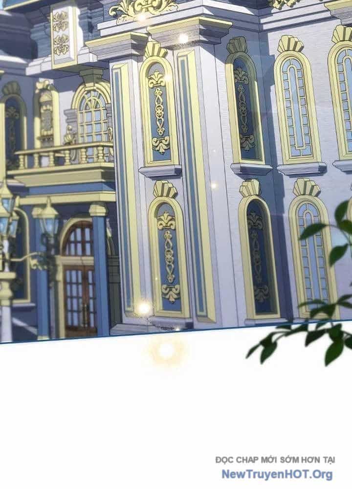 Bậc Thầy Giả Mạo Vô Tình Trở Thành Kẻ Mạnh Nhất - Chương 6 - ảnh 37