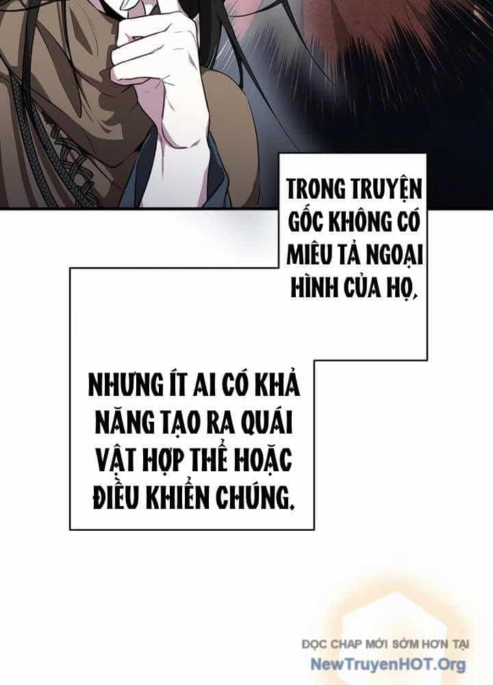 Bậc Thầy Giả Mạo Vô Tình Trở Thành Kẻ Mạnh Nhất - Chương 6 - ảnh 41