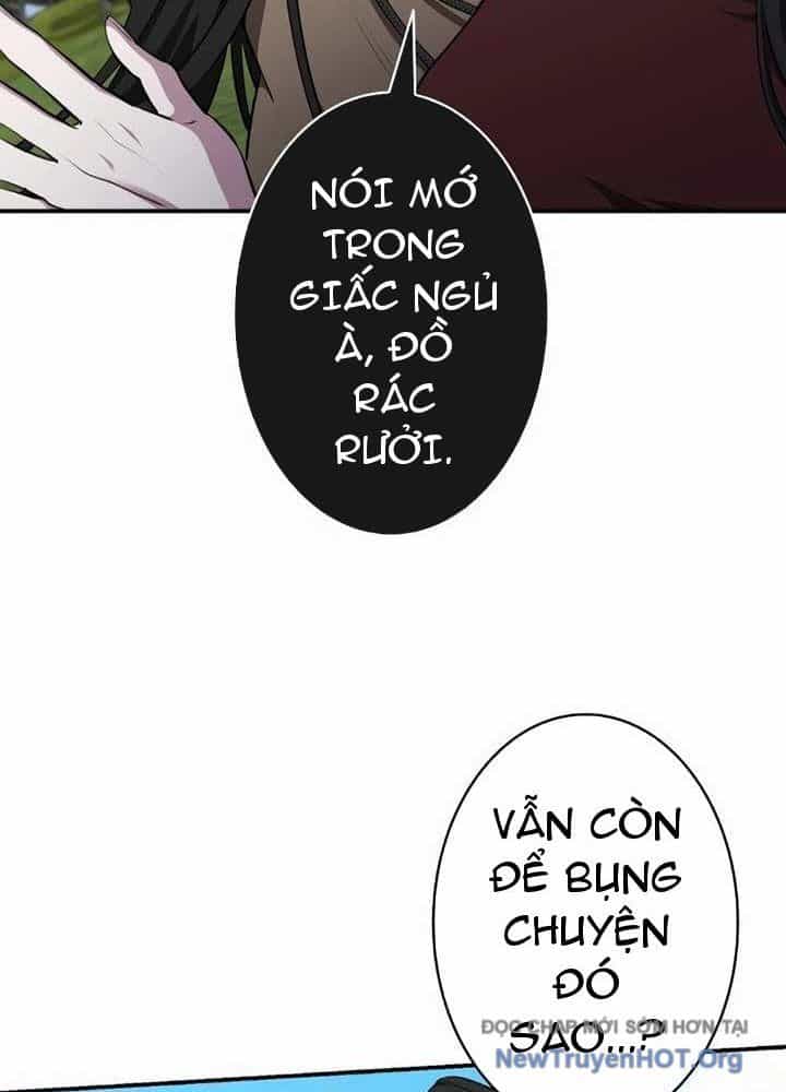 Bậc Thầy Giả Mạo Vô Tình Trở Thành Kẻ Mạnh Nhất - Chương 6 - ảnh 9