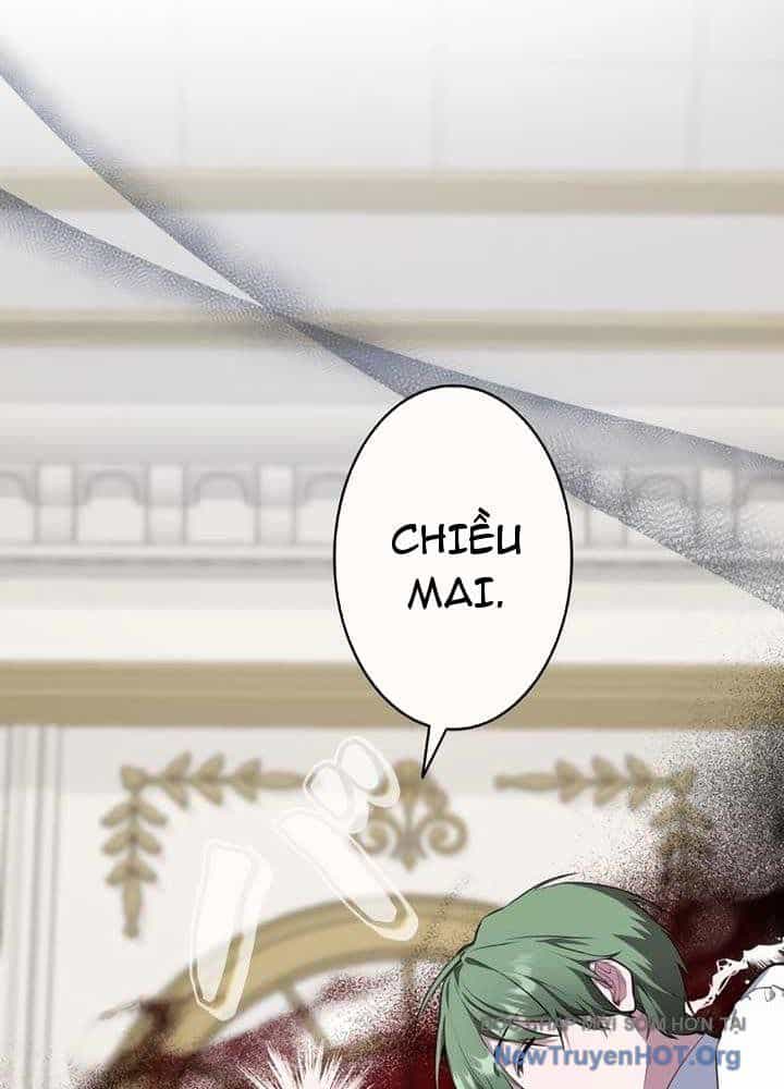 Bậc Thầy Giả Mạo Vô Tình Trở Thành Kẻ Mạnh Nhất - Chương 6 - ảnh 98