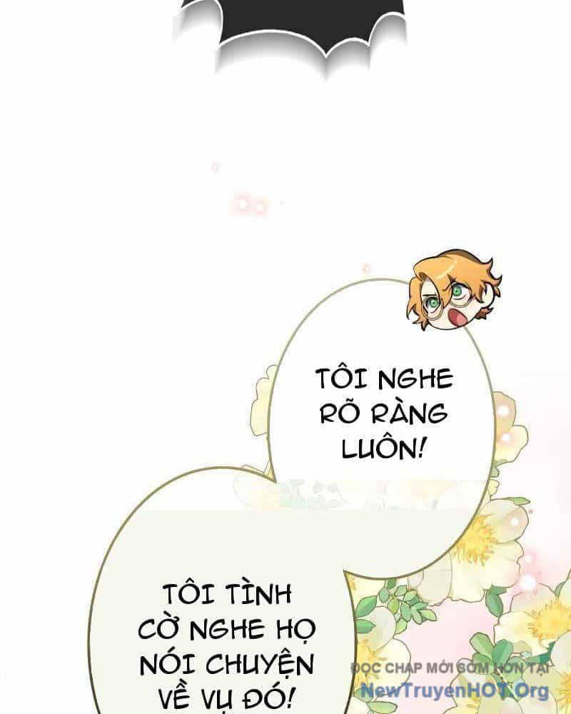 Bậc Thầy Giả Mạo Vô Tình Trở Thành Kẻ Mạnh Nhất - Chương 7 - ảnh 17