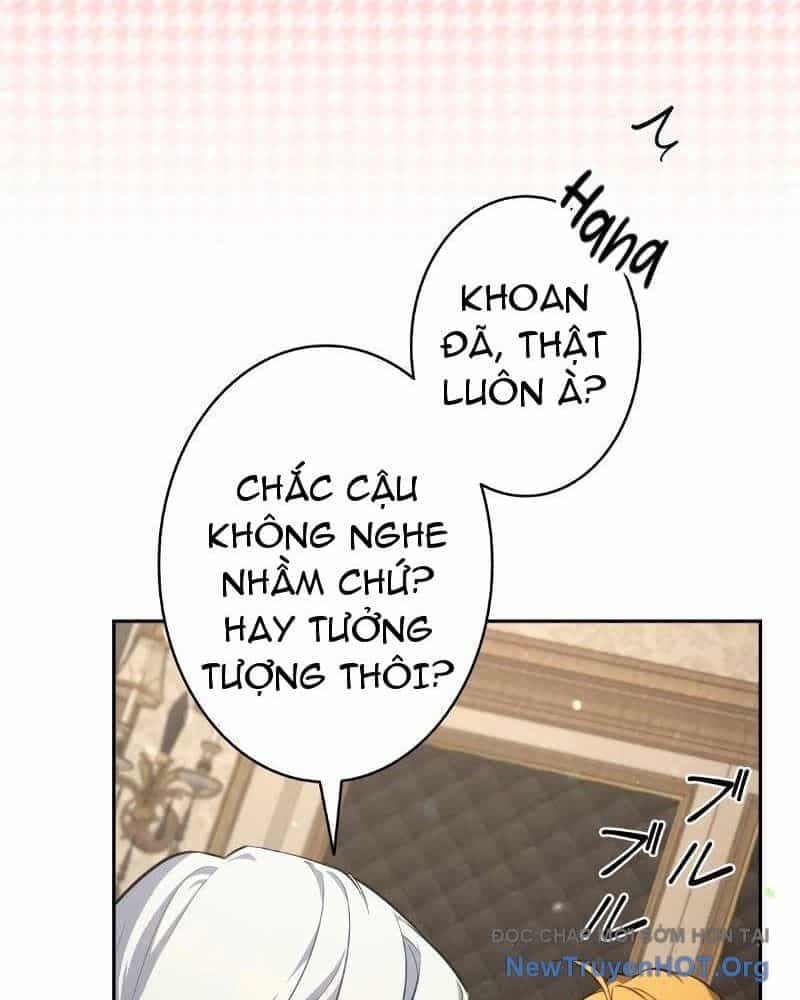 Bậc Thầy Giả Mạo Vô Tình Trở Thành Kẻ Mạnh Nhất - Chương 7 - ảnh 19