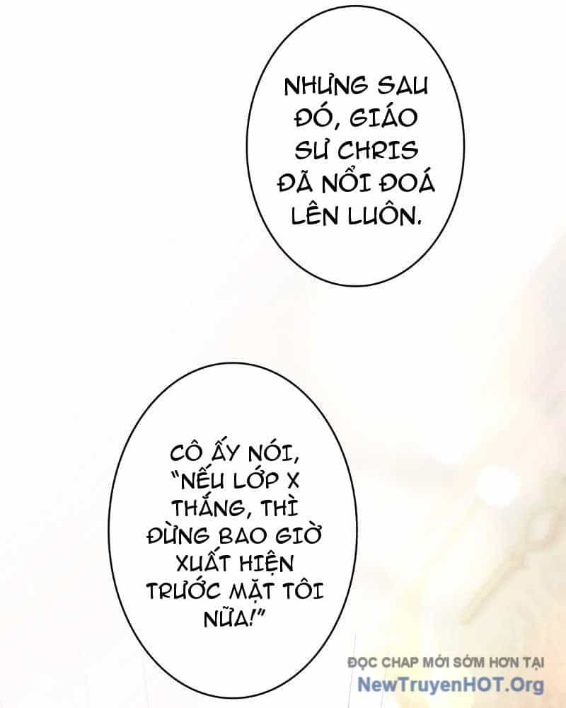 Bậc Thầy Giả Mạo Vô Tình Trở Thành Kẻ Mạnh Nhất - Chương 7 - ảnh 25