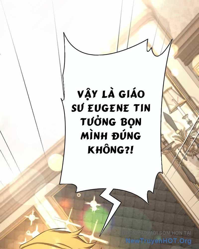 Bậc Thầy Giả Mạo Vô Tình Trở Thành Kẻ Mạnh Nhất - Chương 7 - ảnh 26