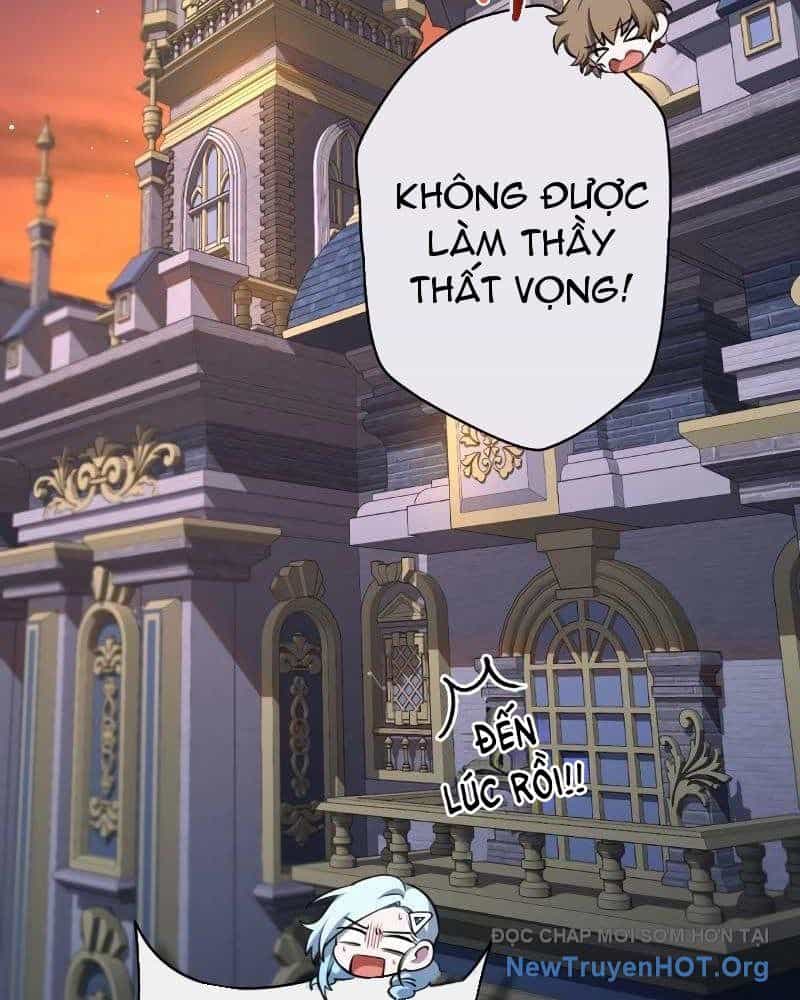 Bậc Thầy Giả Mạo Vô Tình Trở Thành Kẻ Mạnh Nhất - Chương 7 - ảnh 31