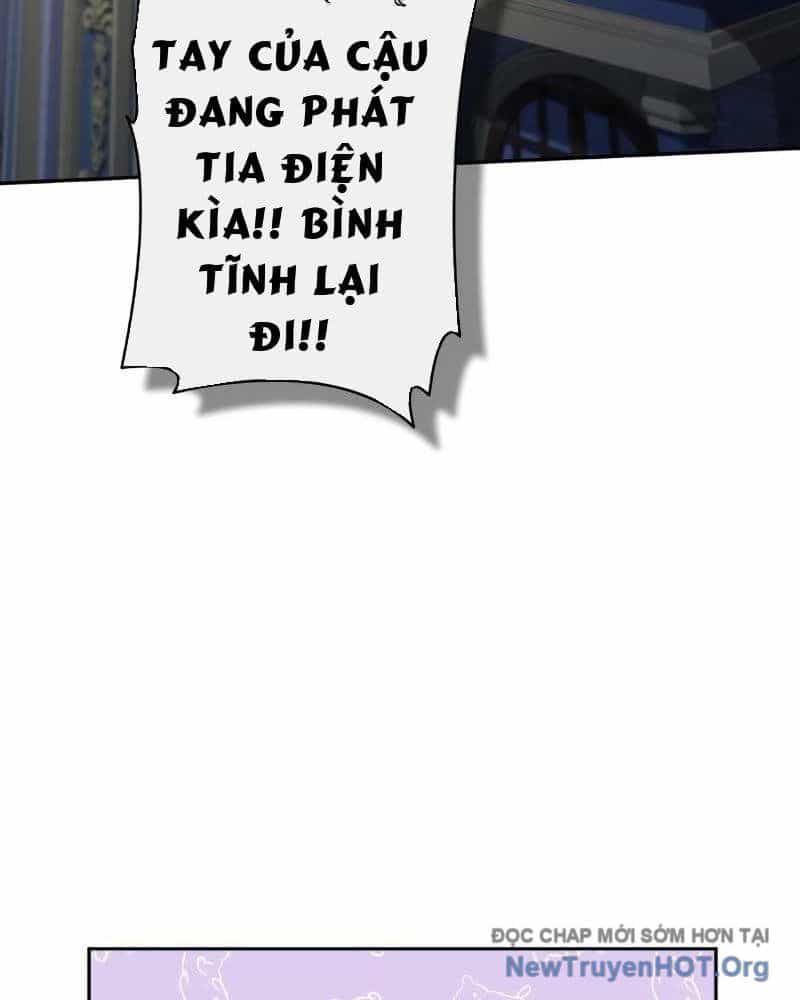 Bậc Thầy Giả Mạo Vô Tình Trở Thành Kẻ Mạnh Nhất - Chương 7 - ảnh 32