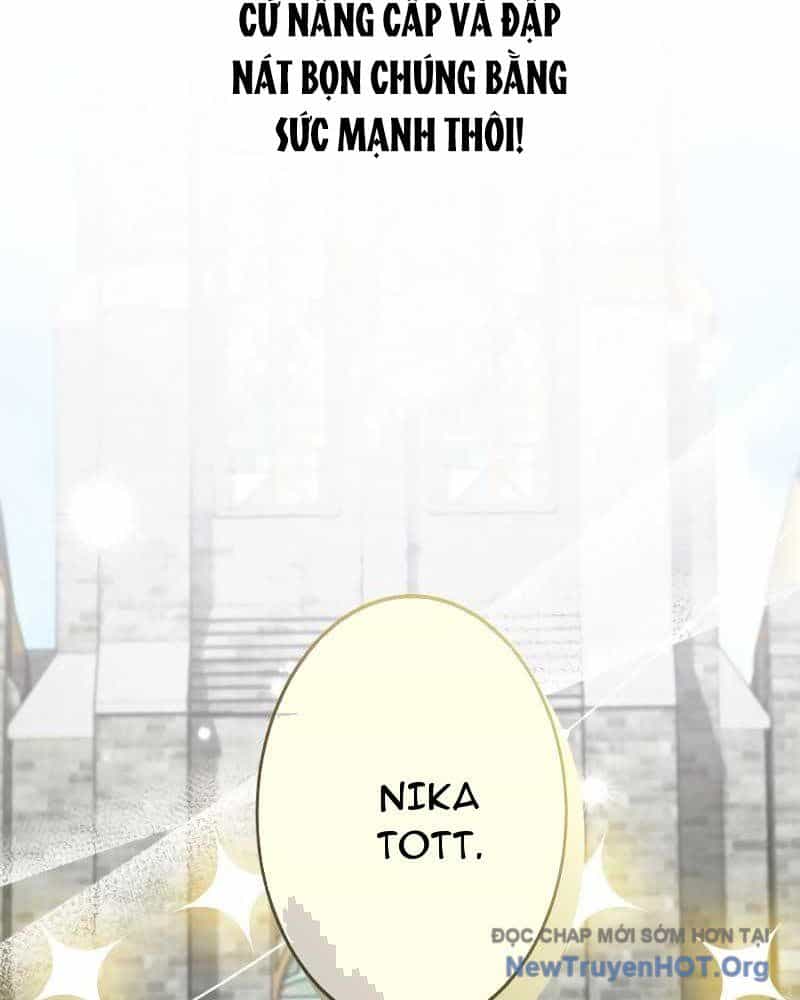 Bậc Thầy Giả Mạo Vô Tình Trở Thành Kẻ Mạnh Nhất - Chương 7 - ảnh 52