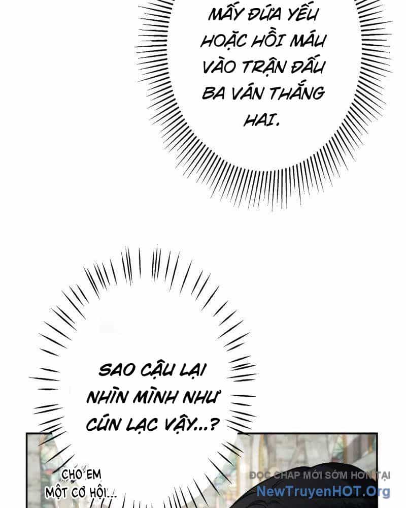 Bậc Thầy Giả Mạo Vô Tình Trở Thành Kẻ Mạnh Nhất - Chương 7 - ảnh 91