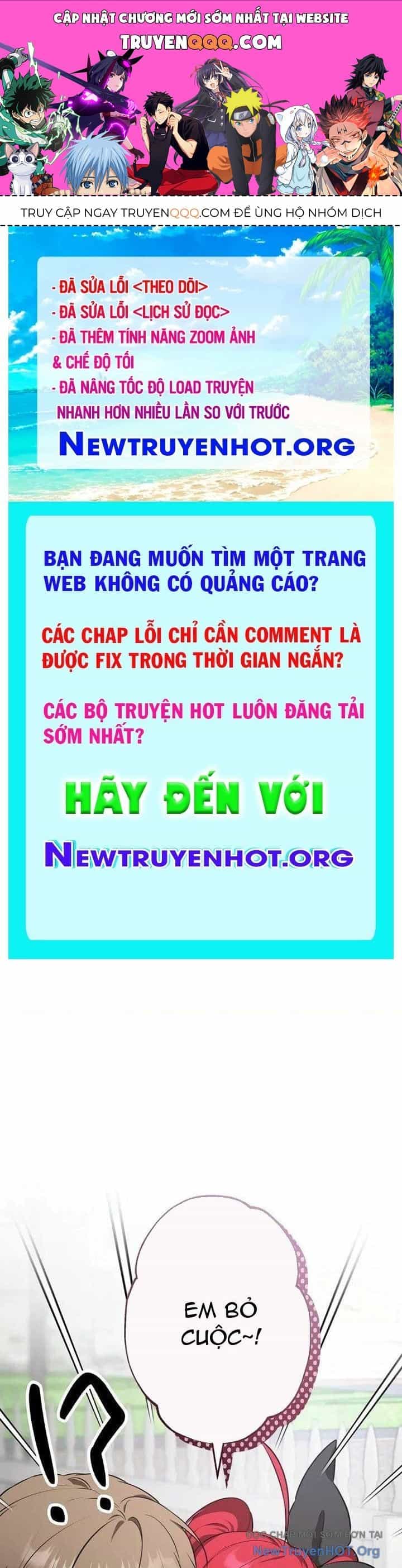 Bậc Thầy Giả Mạo Vô Tình Trở Thành Kẻ Mạnh Nhất - Chương 8 - ảnh 1