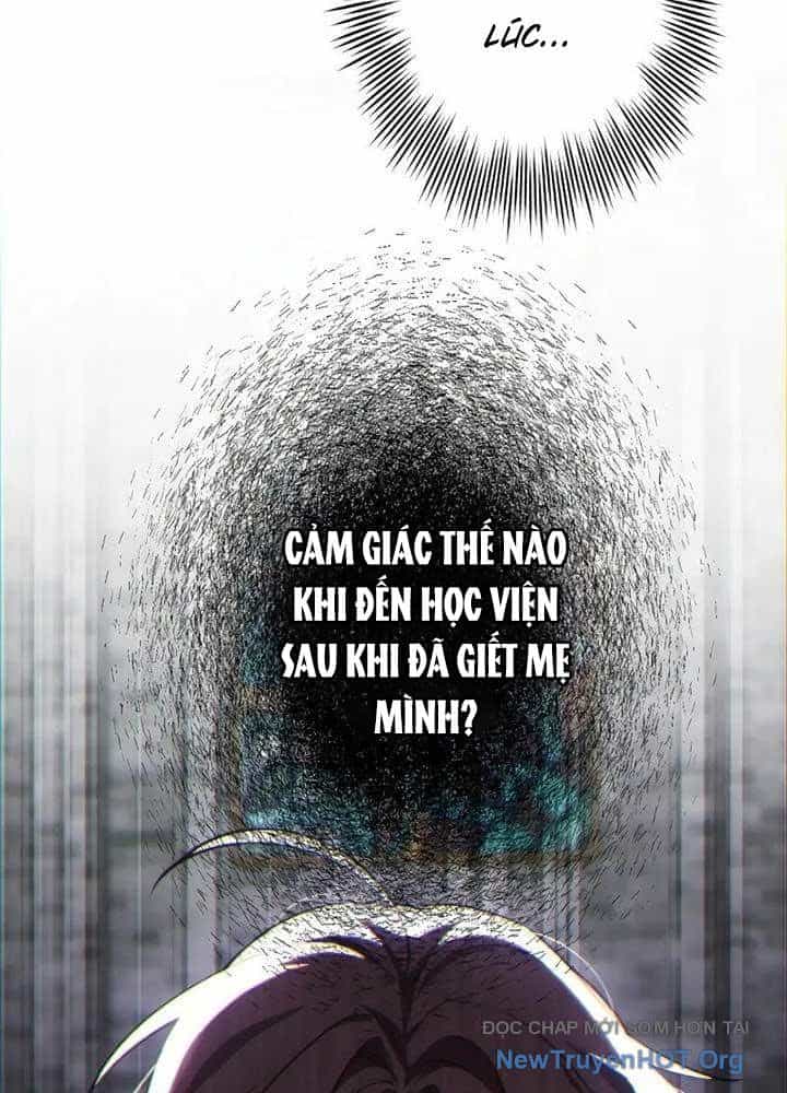 Bậc Thầy Giả Mạo Vô Tình Trở Thành Kẻ Mạnh Nhất - Chương 8 - ảnh 37