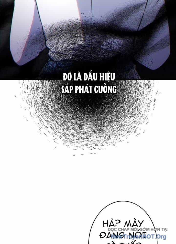Bậc Thầy Giả Mạo Vô Tình Trở Thành Kẻ Mạnh Nhất - Chương 8 - ảnh 47