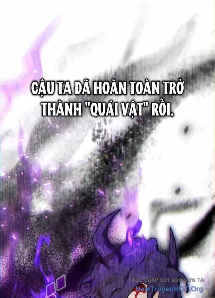 Bậc Thầy Giả Mạo Vô Tình Trở Thành Kẻ Mạnh Nhất - Chương 8 - ảnh 56