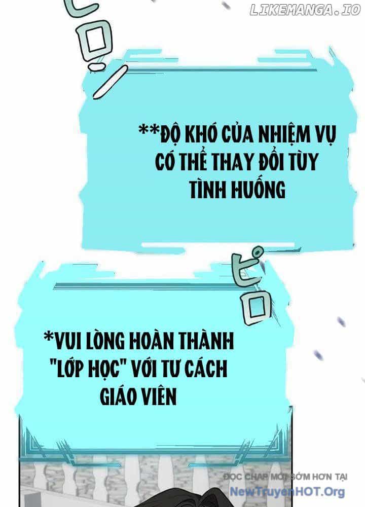Bậc Thầy Giả Mạo Vô Tình Trở Thành Kẻ Mạnh Nhất - Chương 8 - ảnh 62