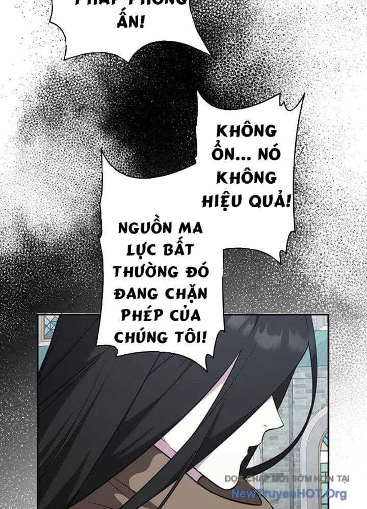 Bậc Thầy Giả Mạo Vô Tình Trở Thành Kẻ Mạnh Nhất - Chương 8 - ảnh 79