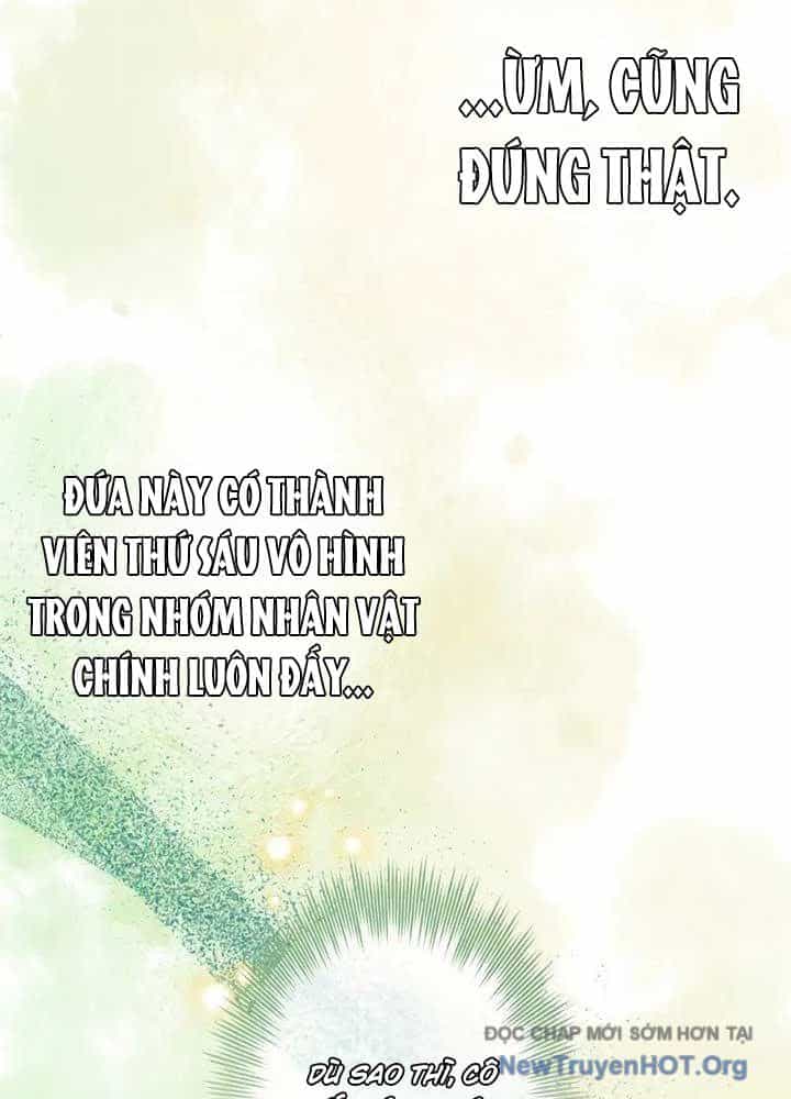 Bậc Thầy Giả Mạo Vô Tình Trở Thành Kẻ Mạnh Nhất - Chương 8 - ảnh 9