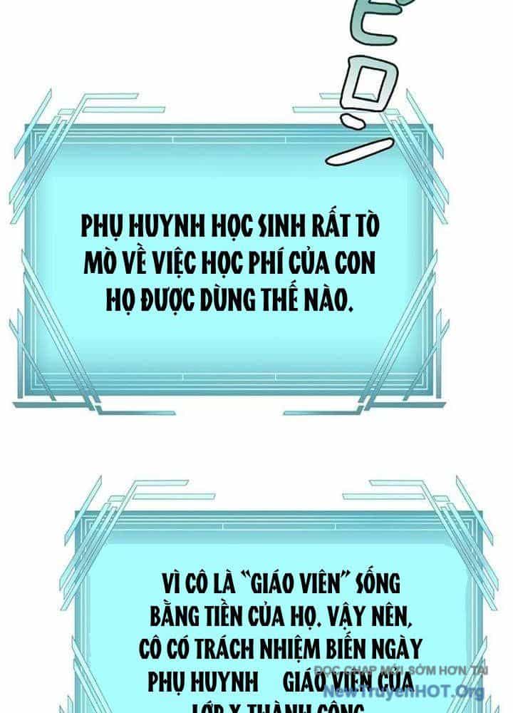 Bậc Thầy Giả Mạo Vô Tình Trở Thành Kẻ Mạnh Nhất - Chương 9 - ảnh 101