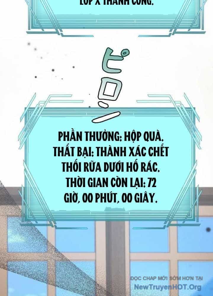 Bậc Thầy Giả Mạo Vô Tình Trở Thành Kẻ Mạnh Nhất - Chương 9 - ảnh 102