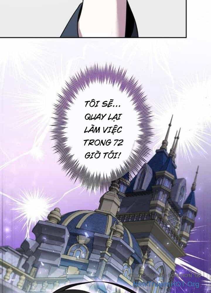 Bậc Thầy Giả Mạo Vô Tình Trở Thành Kẻ Mạnh Nhất - Chương 9 - ảnh 110