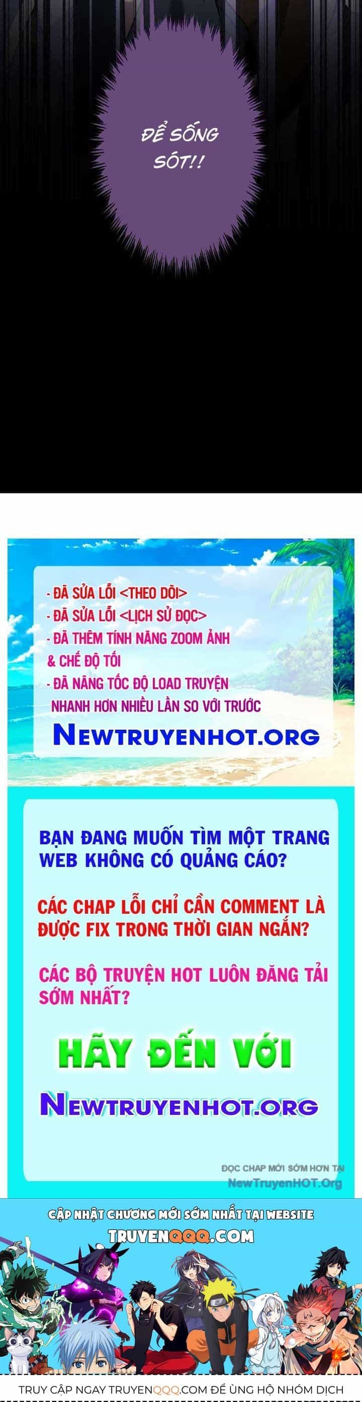 Bậc Thầy Giả Mạo Vô Tình Trở Thành Kẻ Mạnh Nhất - Chương 9 - ảnh 112