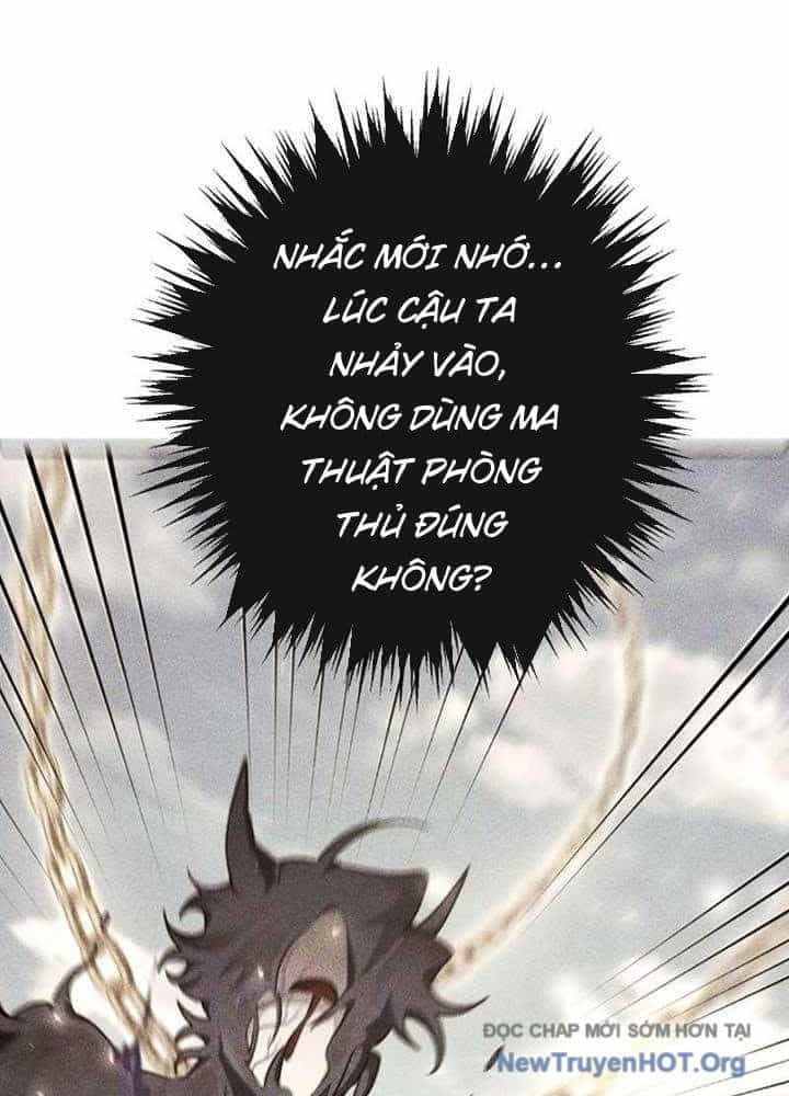 Bậc Thầy Giả Mạo Vô Tình Trở Thành Kẻ Mạnh Nhất - Chương 9 - ảnh 31