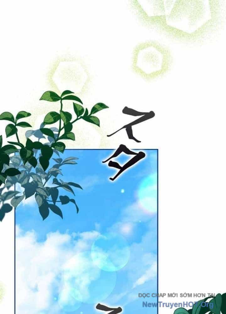 Bậc Thầy Giả Mạo Vô Tình Trở Thành Kẻ Mạnh Nhất - Chương 9 - ảnh 4
