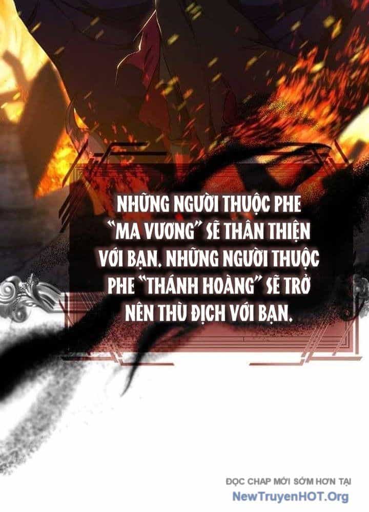 Bậc Thầy Giả Mạo Vô Tình Trở Thành Kẻ Mạnh Nhất - Chương 9 - ảnh 56