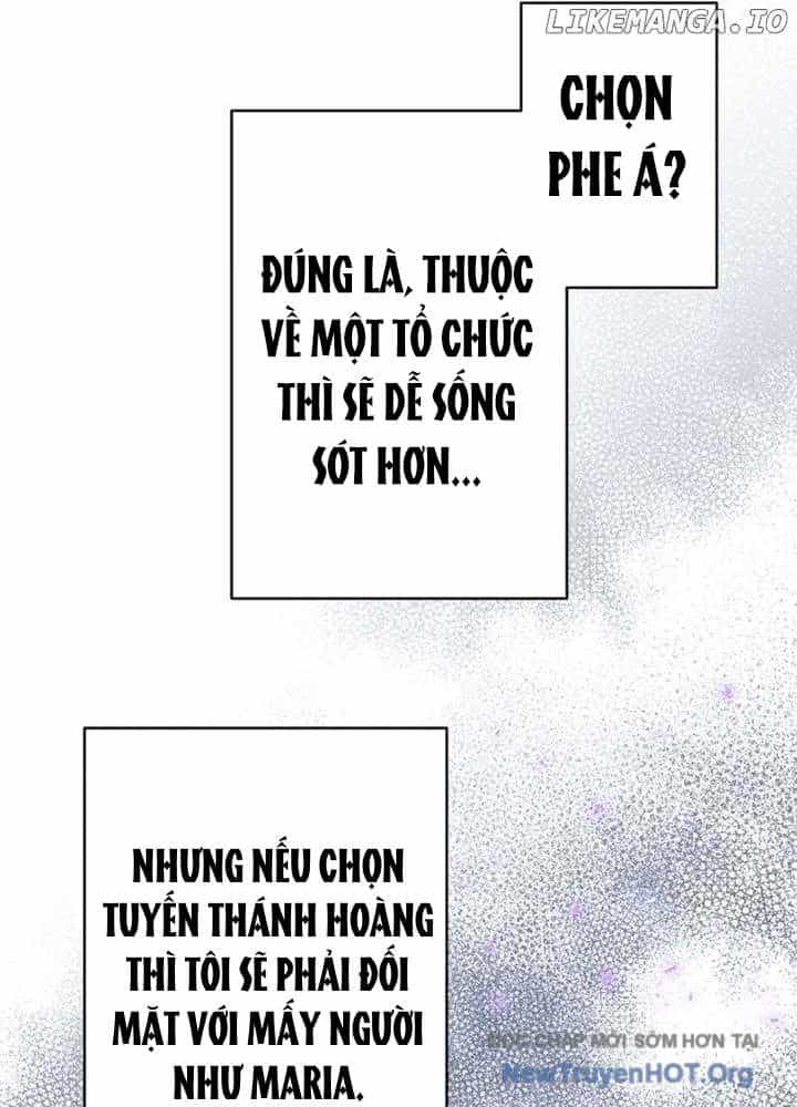Bậc Thầy Giả Mạo Vô Tình Trở Thành Kẻ Mạnh Nhất - Chương 9 - ảnh 65