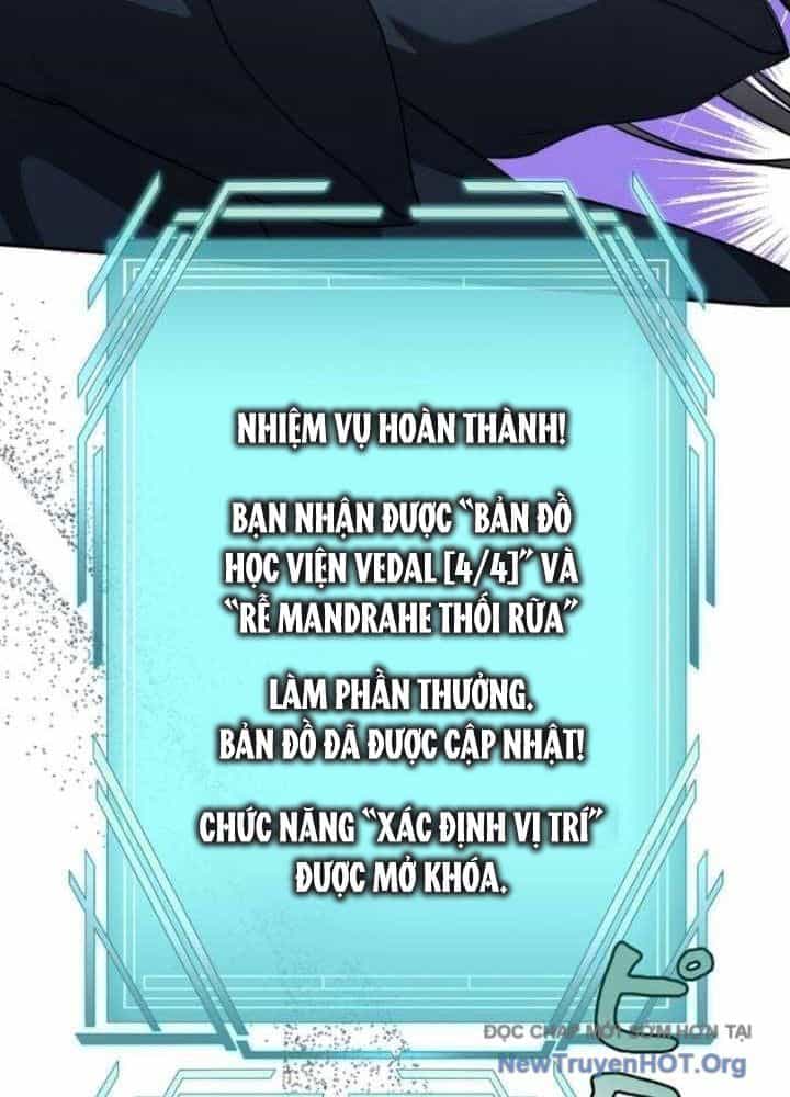 Bậc Thầy Giả Mạo Vô Tình Trở Thành Kẻ Mạnh Nhất - Chương 9 - ảnh 7