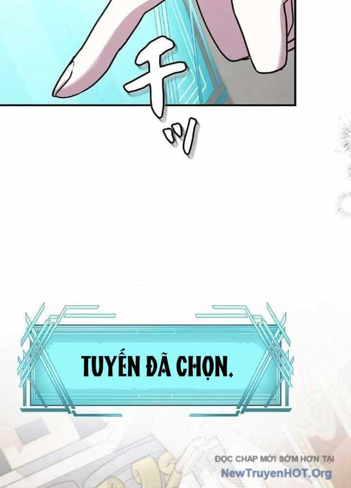 Bậc Thầy Giả Mạo Vô Tình Trở Thành Kẻ Mạnh Nhất - Chương 9 - ảnh 70
