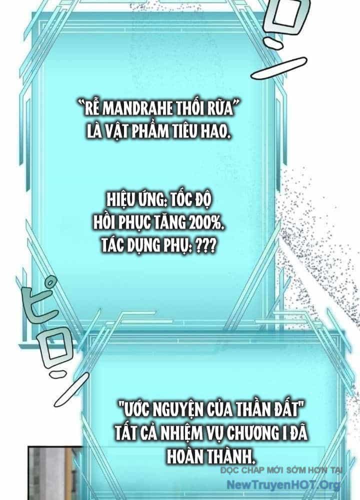 Bậc Thầy Giả Mạo Vô Tình Trở Thành Kẻ Mạnh Nhất - Chương 9 - ảnh 8