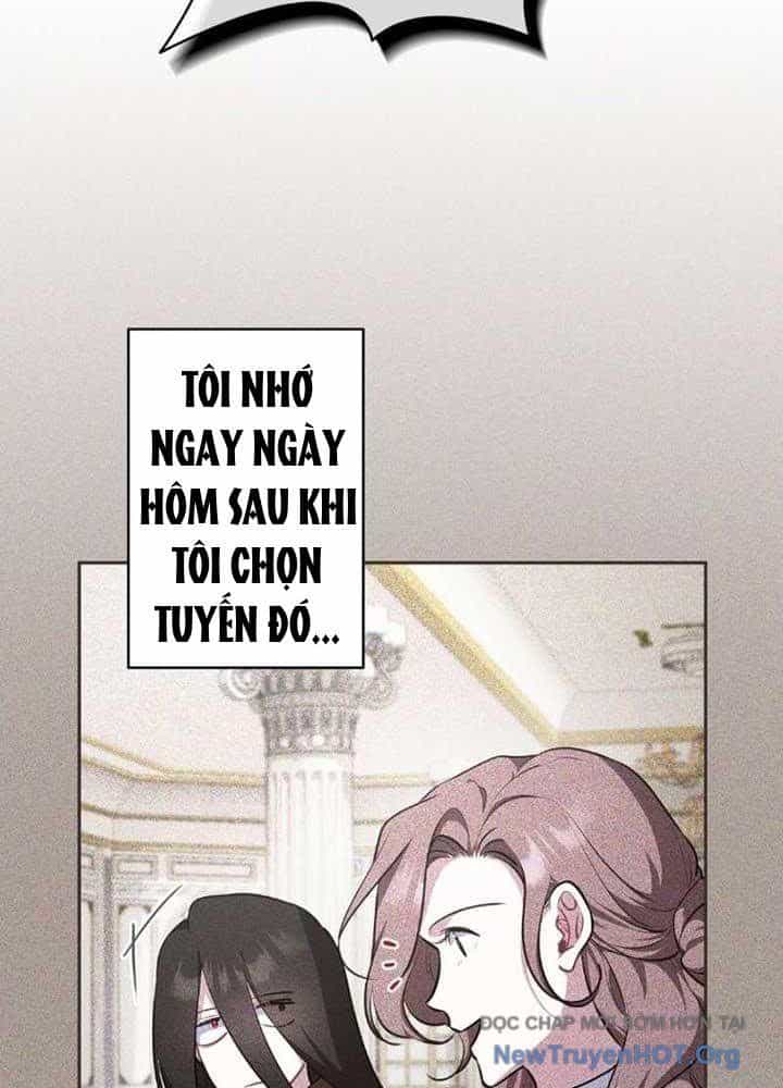 Bậc Thầy Giả Mạo Vô Tình Trở Thành Kẻ Mạnh Nhất - Chương 9 - ảnh 83