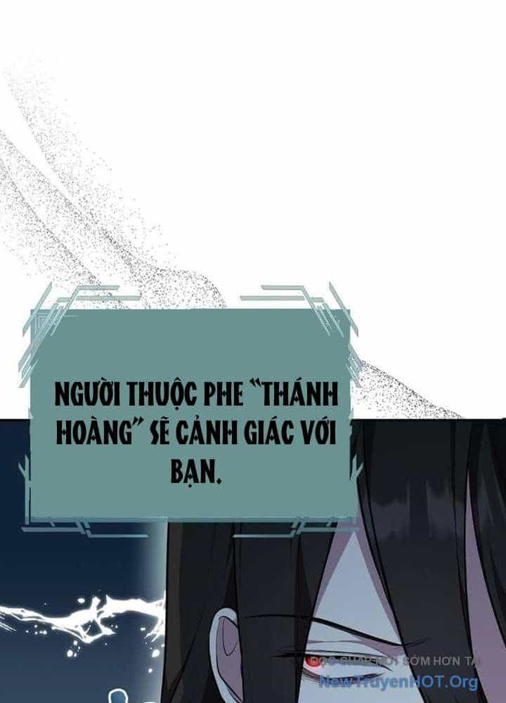 Bậc Thầy Giả Mạo Vô Tình Trở Thành Kẻ Mạnh Nhất - Chương 9 - ảnh 88