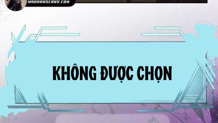 Bậc Thầy Giả Mạo Vô Tình Trở Thành Kẻ Mạnh Nhất - Chương 9 - ảnh 91