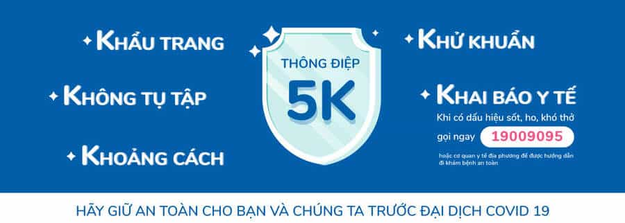 Bậc Thầy Hàng Ma - Chương 14 - ảnh 2