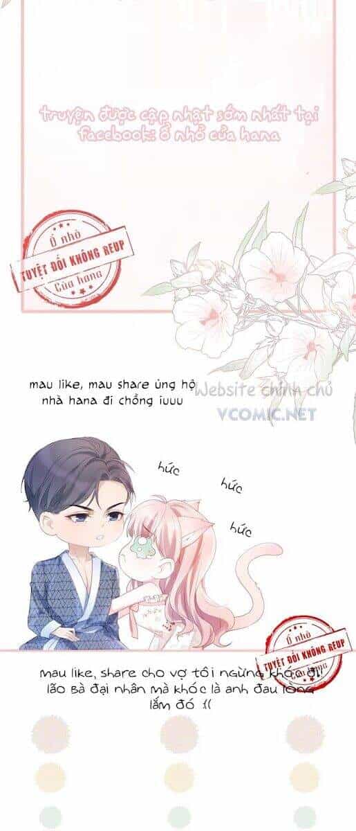 Bậc Thầy Hàng Ma - Chương 3 - ảnh 17