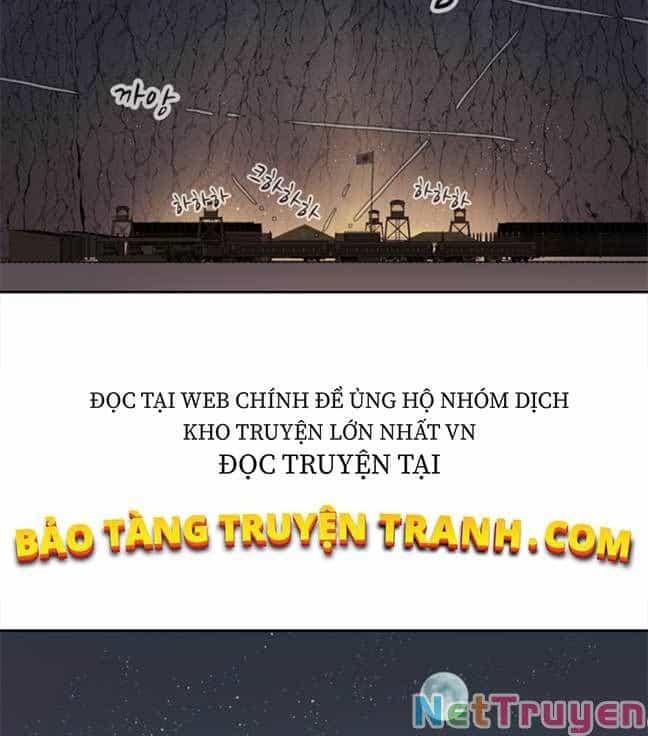 Bậc Thầy Kiếm Sư 2: Arachi Dị Nhân Đầu Tiên - Chương 1 - ảnh 61