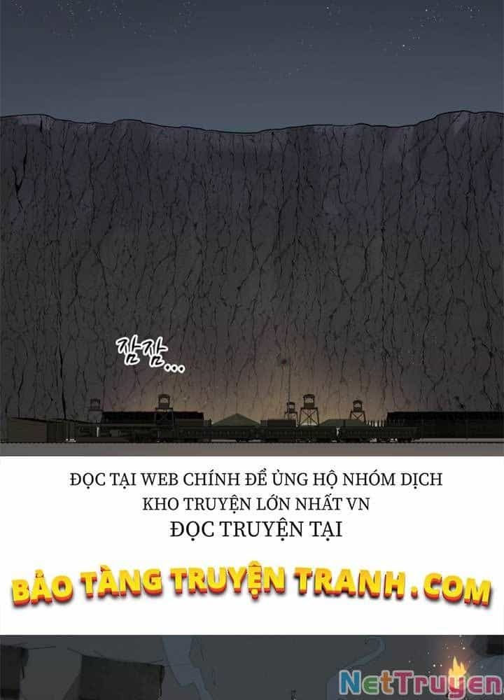 Bậc Thầy Kiếm Sư 2: Arachi Dị Nhân Đầu Tiên - Chương 1 - ảnh 62