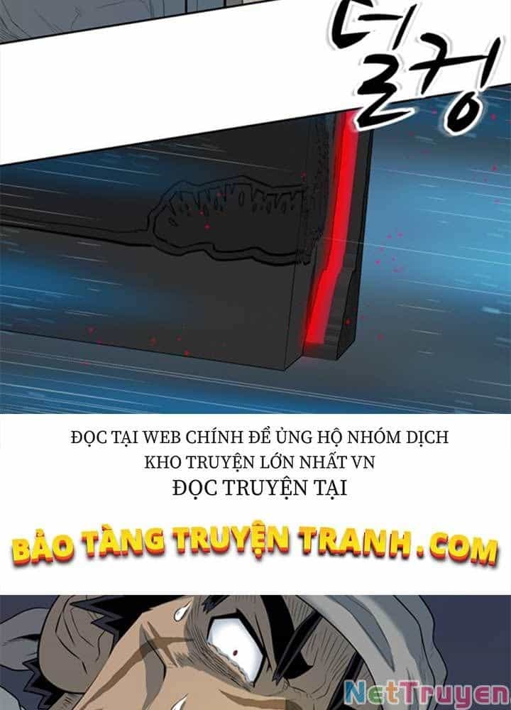 Bậc Thầy Kiếm Sư 2: Arachi Dị Nhân Đầu Tiên - Chương 2 - ảnh 127