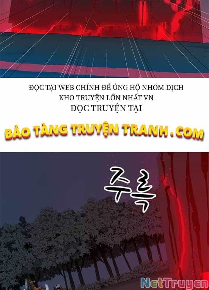 Bậc Thầy Kiếm Sư 2: Arachi Dị Nhân Đầu Tiên - Chương 2 - ảnh 134
